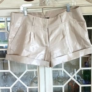 BCBG Maxazria Shorts